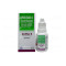 Alciflox D Eye/ear Drops 10ml