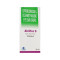 Alciflox D Eye Drops 10ml