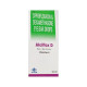 Alciflox D Eye Drops 10ml