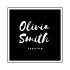 olivia-smith